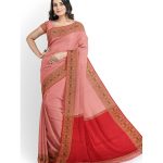 Sarees