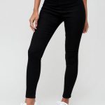 Jeggings