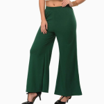 Palazzo Pants