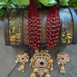 Jewellerys